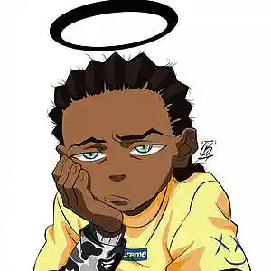 Picture for song 'TRAPrel' (buy 1 get 1 free)' by artist 'YOUNG RILL'