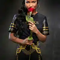 Picture for song 'Weed & Wine' by artist 'Your King Jevon'