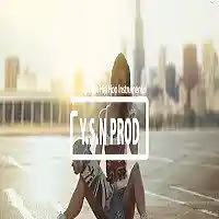 Picture for song ' BRUTALITY Trap Instrumental Rap Beat' by artist 'Y.S.N Beats'