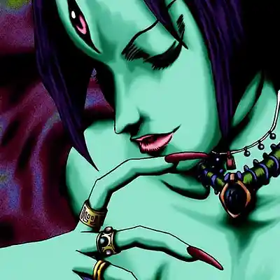 Picture for song '"HIDDEN" OSAMASON X CHE X YABUJIN TYPE BEAT' by artist 'Z3M1R11P'