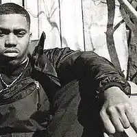 Picture for song '*New*Young Notorious' by artist 'Zone Beats'