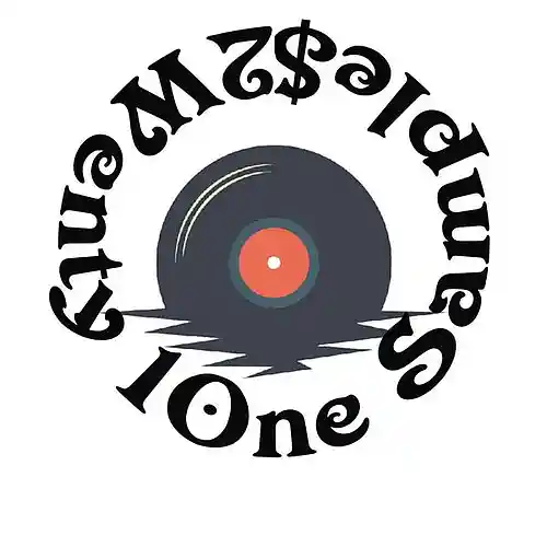 Picture for song 'Mob Ties' by artist '21 Samples'