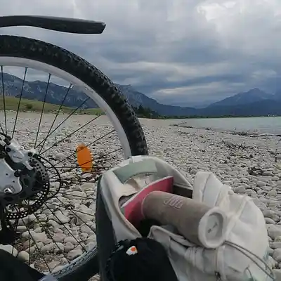 Picture for song '20250520_171003_FS_Al_LAH_USA_1' by artist '786 scheint-Al'lahs Bande'