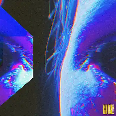 Picture for song 'TRIM TWIN' by artist 'Alistair Fontaine'