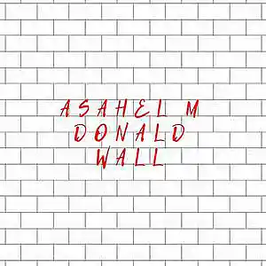 Song picture