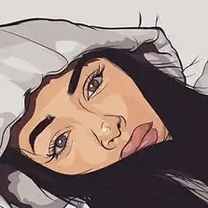 Picture for song 'Spanish Mami' by artist 'AyeJay on the beat'