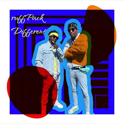 Picture for song 'Some money-2' by artist 'beatmakersofamerica'