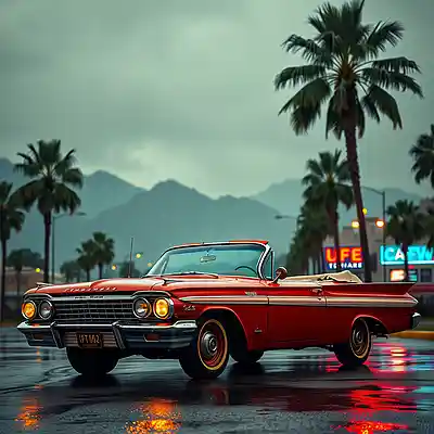 Picture for song 'Blow' by artist 'beatsbygeneral'