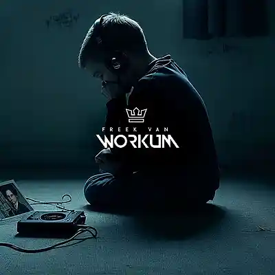 Picture for song '"When I'm Gone" (with Hook)' by artist 'Beats with Hooks.'