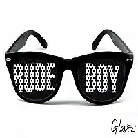 Picture for song 'FREE BEAT #33 (music@beatz4needz.com) FREE DL' by artist 'BEATZ4NEEDZ'