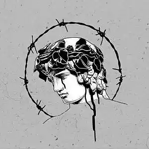 Picture for song 'Back To Back / Meek Mill Type Beat (2 For 1)' by artist 'Buckroll'