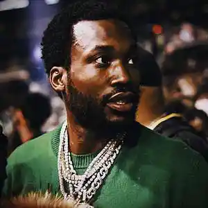 Picture for song 'Cold Feet / Meek Mill Type Beat (2 For 1)' by artist 'Buckroll'