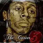 Picture for song 'Round The Way | *FREE/DL* (3.33$)' by artist 'BUY5BEATSFOR20DOLLARS'