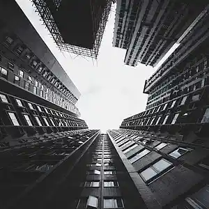 Picture for song 'Sun shine' by artist 'by.YB'