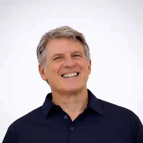 Picture for song 'Sometimes War' by artist 'Chuck Sylvester Pitch Page'