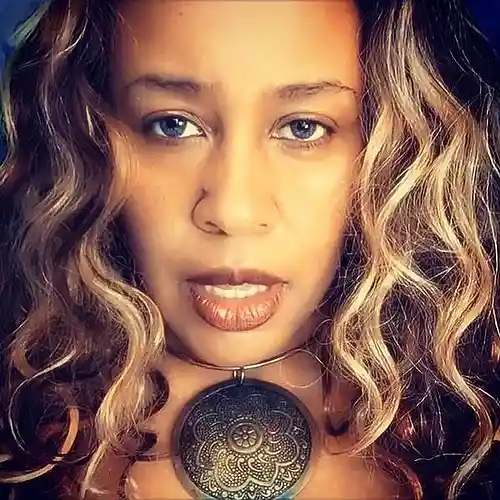 Artist picture