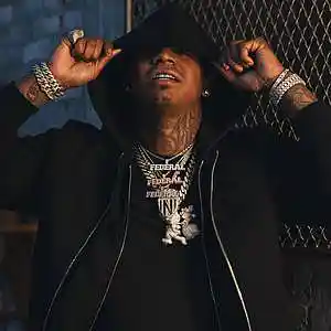 Picture for song 'No Plan B' by artist 'Cache Knock'