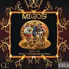 Picture for song 'Ballin' Like Lebron ( Prod.By @CashMoneyAp )' by artist 'CashMoneyAp'