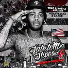 Picture for song '|#New| Hit Em Up | #FreeDL' by artist 'Caspa Cross'