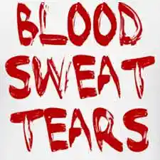 Picture for song 'C-DreamZ Ft Yung Tick (Blood, Sweat, Tears) All Th' by artist 'CDreamZ1'