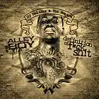 Picture for song '*New* To The Max' by artist 'CHOPHOUZE BEATZ'