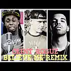 Picture for song 'Lil Wayne - Believe Me (ClintRogue Remix)DontSleep' by artist 'Clint Rogue'