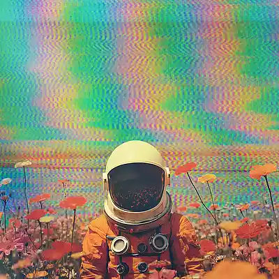 Song picture