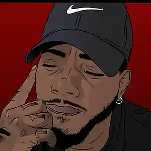 Picture for song 'Say My Name (Buy 1 Get 2 Free)' by artist 'Cold Cartier'