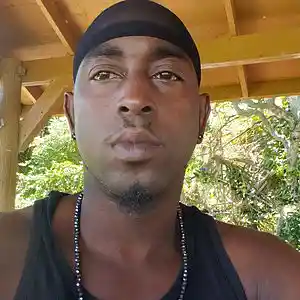 Picture for song 'Hoodlum!' by artist 'CQINCE'