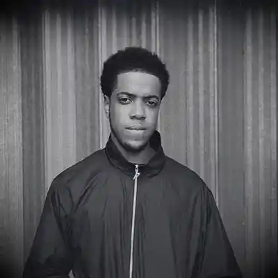 Picture for song 'Yearning' by artist 'Crimsonwave'