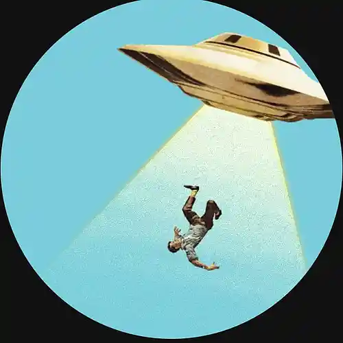 Picture for song 'El Gran Licenciado -Don Demetrio' by artist 'Don Demetrio'