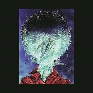 Picture for song 'Armageddon (Moneybagg Yo Type Beat) - Devezin.com' by artist 'Devezin'