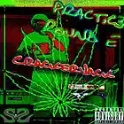 Picture for song 'Slacker (ft. Lil' Don & Fiilfy)' by artist 'Double S AKA Solid Sound'