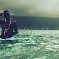 Picture for song 'Starvin' (Lil Boosie Style) ' by artist 'Dreamnation Productionz'