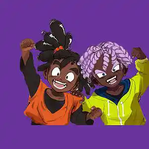 Picture for song '''POWER''' by artist 'Rappers Mic'