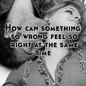 Picture for song 'Something Feels So Wrong' by artist 'DUCE ALL BEATS'