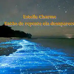 Picture for song 'Então de repente ela desaparece' by artist 'Estelle Derrien'