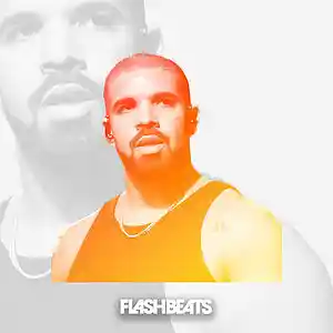 Picture for song 'Loaded' by artist 'FlashBeats.net'