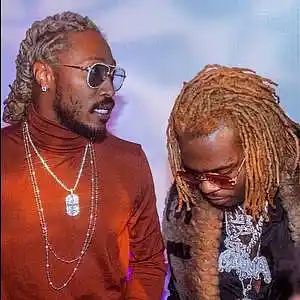 Picture for song 'Slopes ' (Prod by ICMills)' by artist 'ICMills Beats'