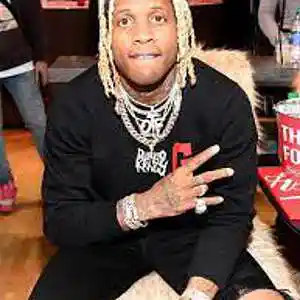 Picture for song 'Popular' by artist 'Track Professionals'