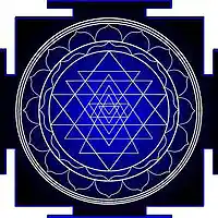 Picture for song 'Verwarde Muziek deel II' by artist 'Jammer59'