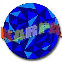 Picture for song 'Mandala Mantra' by artist 'Jaq Karpa'