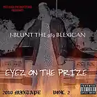 Picture for song '03 I KNO YA C-ME' by artist 'J-blunt the 989blexican'