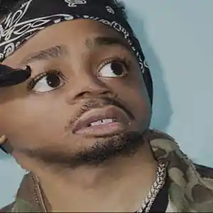 Picture for song 'Cinderella TYPE BEAT' by artist 'Kenny8eats'