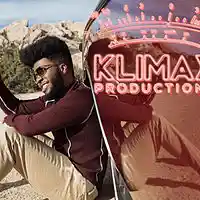 Picture for song 'Vacation (Klimax Productions X JRHitmaker) *FreeDL' by artist 'Klimax Productions'