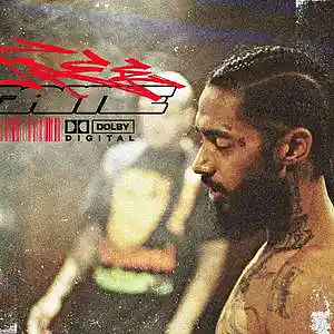 Picture for song 'Free Game' by artist 'KOFI COOKS'