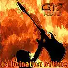 Picture for song '11.illusion generation' by artist 'koto-G17'