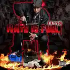 Picture for song 'Beamer Benz Or Bently Lloyd banks diss' by artist 'LATRUTH'