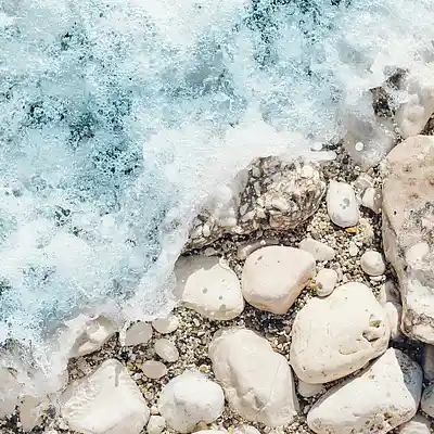 Picture for song 'YEYE - Summer Dancehall Type Beat' by artist 'lawsty'