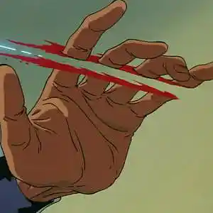 Picture for song 'RAIN' by artist 'LGHTPLS'